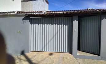 Imagem: Repasso casa ou vendo em cabedelo bairro