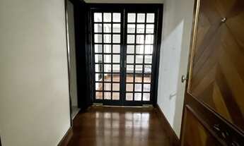 Imagem 3: Apto PORTO ALEGRE RS