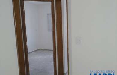 Imagem 3: COBERTURA - VILA ASSUNÇÃO - SP