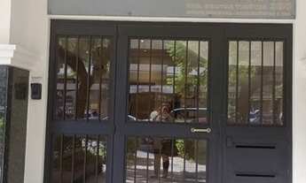 Imagem 4: A cobertura que você procura!!