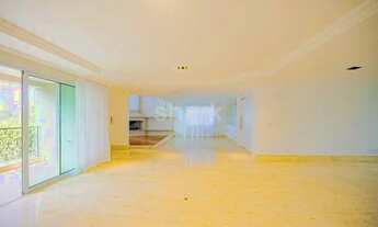 Imagem 4: Casa para locação por R$ 40.000,00 em Alphaville, Santana de Parnaíba-SP