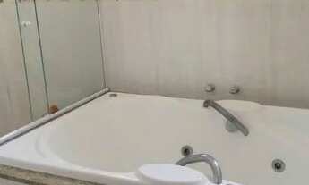 Imagem 5: Casa de condomínio para aluguel com 300 metros quadrados com 3 quartos