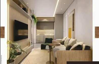 Imagem 3: Avante 58m² -2dorms + suite + varanda goumert- lancamento zona sudeste=Agendar