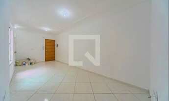 Imagem 4: Apartamento para Aluguel - Vila Luzita, 2 Quartos, 55 m2