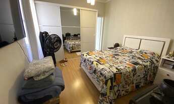 Imagem 2: Casa com 4 dormitórios, 400 m² - venda por R$ 1.600.000,00 ou aluguel por R$ 9.550,00/mês