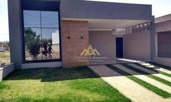 Imagem: Casa com 3 dormitórios à venda, 145 m²