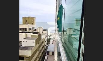 Imagem 6: Edifício Aldebaran - 346