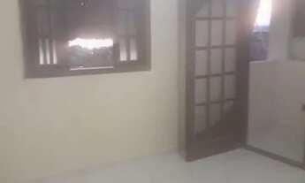 Imagem 6: Kitnet Casa com 1 dormitório