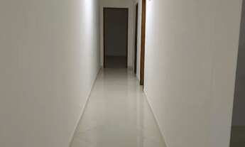 Imagem 4: Aluguel de imóvel