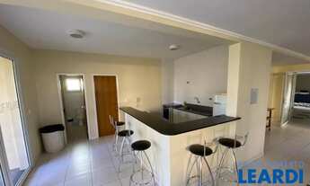 Imagem 4: APARTAMENTO - VILA GILDA - SP