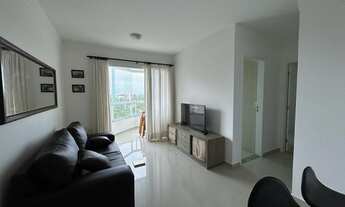 Imagem 3: OPORTUNIDADE BURAQUINHO