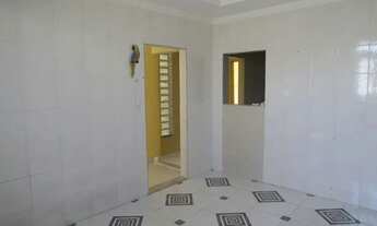 Imagem 6: Aluga-se casa no Cidade Nova - Aracaju