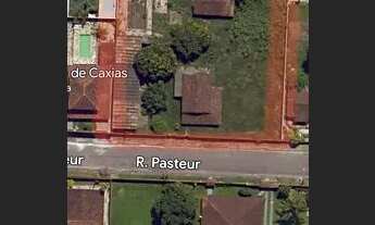 Imagem: Vendo 2 lotes de terra