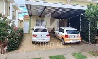 Imagem: Casa (sobrado em condominio) 3 dormitórios/suite