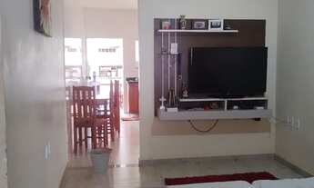 Imagem 5: Cada a venda Casa com 3 dormitórios