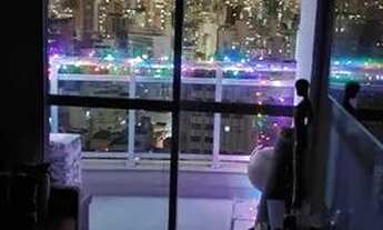 Imagem 3: APARTAMENTO - BOM RETIRO - SP