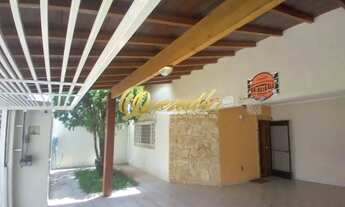 Imagem 6: INDAIATUBA - Casa Padrão - ALTO DA COLINA