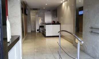 Imagem 6: Sala/Conjunto para aluguel com 29 metros quadrados em Copacabana - Rio de Janeiro - RJ