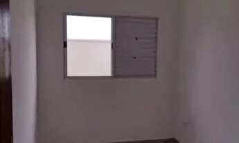 Imagem 5: Casa para venda com 157 metros quadrados com 2 quartos em Eldorado - Diadema - São Paulo