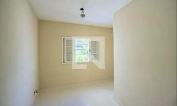 Imagem 4: Casa para Aluguel - Vila Carrão, 2 Quartos, 65 m2