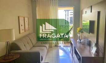 Imagem 4: APARTAMENTO ARACAJU COND VICTORIA GARDEN NO GRAGERU