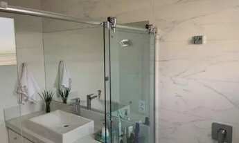 Imagem 7: Casa para venda com 130 metros quadrados com 3 quartos em Ipiranga - São Paulo - SP