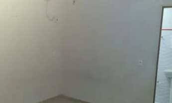 Imagem 2: Aluguel de kitinete