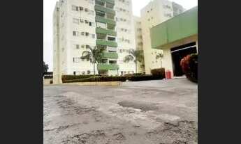 Imagem 3: Apartamento Mobiliado proximo UFMT incluso IPTU e condomínio