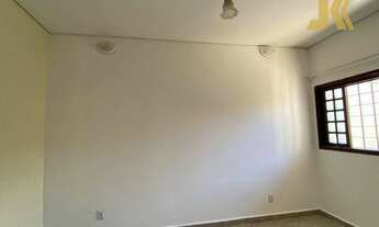 Imagem 3: Casa com 3 dormitórios para alugar, 280 m² por R$ 3.235,34/mês - Cruzeiro do Sul - Jaguari