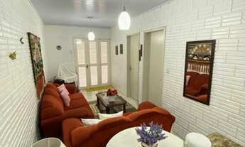 Imagem 6: Oásis Sul - Casa Padrão - Tramandaí