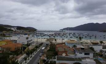 Imagem 6: Apartamento à venda com 02 quartos na Praia dos Anjos