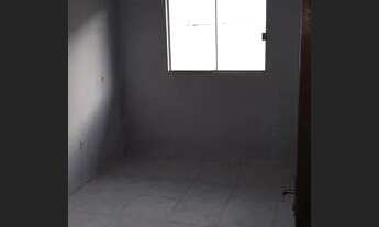 Imagem 6: Agio casa no ocidental