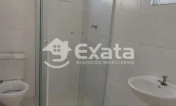 Imagem 7: Apartamento para Locação Jardim São Carlos