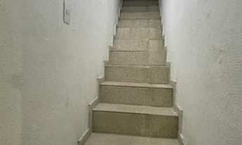 Imagem 2: Imóvel comercial duplex com terraço 170m2