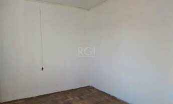 Imagem 6: Casa para Venda - 81m², 2 dormitórios, 4 vagas - Vila Nova