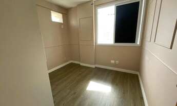 Imagem 6: JL- Alugo apartamento 2 Qtos em Vila Velha - Itaparica - 1 quadra da praia