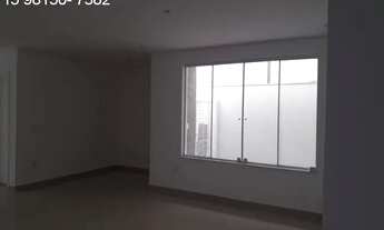 Imagem 4: Casa para alugar no Condomínio Ibiti Royal Park, Sorocaba/SP