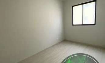 Imagem 5: Apartamento para Venda em Cascavel, Pioneiros Catarinenses, 3 dormitórios, 2 banheiros, 2