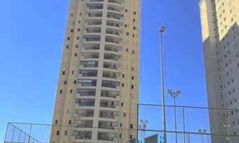 Imagem 3: TAUBATÉ - Apartamento Padrão - VILA COSTA