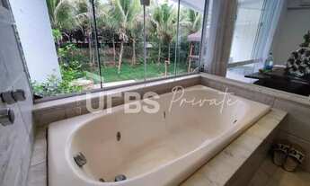 Imagem 4: Aldeia do Vale - Sobrado 3 quartos, sendo 3 suítes