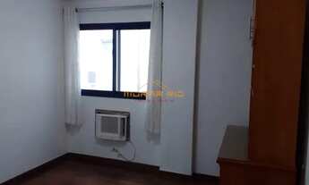 Imagem 4: Recreio dos Bandeirantes