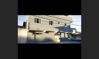 Imagem 2: Casa a venda somente venda