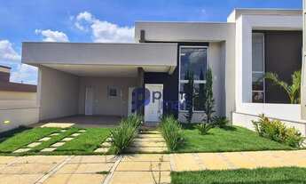 Imagem: Casa vende -Condomínio Parque Olívio Franceschini