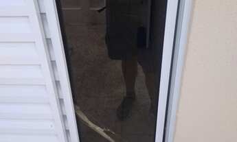 Imagem 4: Casa para aluguel com 70 metros quadrados com 2 quartos em Serra D'Água - Juiz de For