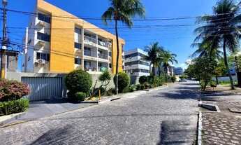 Imagem: Apartamento para aluguel com 80m2 com 3