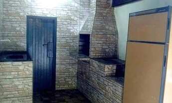 Imagem 3: Chácara em ENG Marsilac