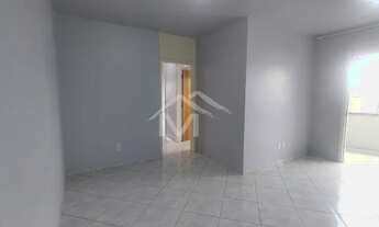 Imagem 3: APARTAMENTO CANOAS - RS