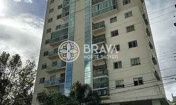 Imagem: Apartamento à venda, Vila Operária, Itajaí