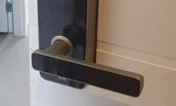 Imagem 6: APARTAMENTO - BUTANTÃ - SP