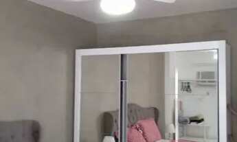 Imagem 3: Flat para aluguel com 55 metros quadrados com 1 quarto em Ipanema - Rio de Janeiro - Rio d